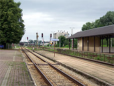 min 25 7.jpg min 25 7.jpg